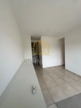 Imagem Cobertura duplex para alugar 3 dormitórios suíte closet no Residencial Bosque dos Ipes
