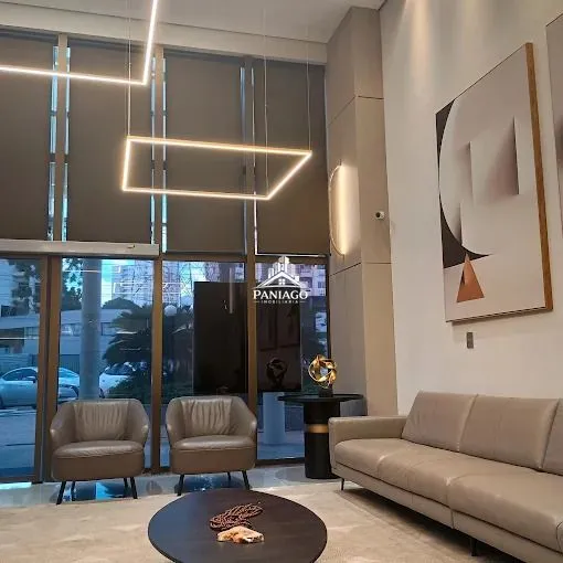 Imagem Sala Comercial à Venda no Edifício Maruanã | Avenida do CPA