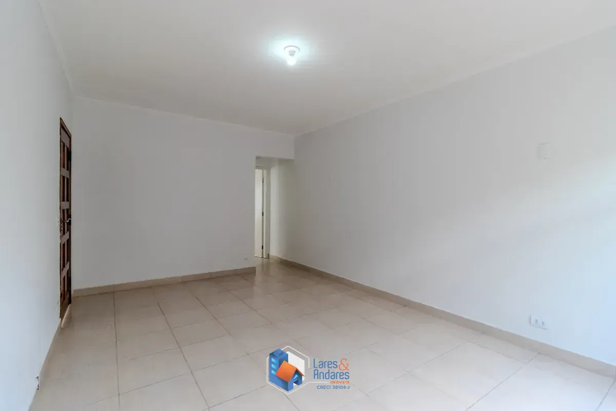 Imagem Casa para venda em Vila Império com 3 quartos, 152m²