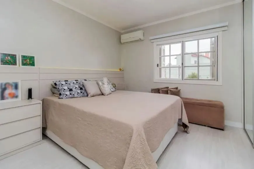 Imagem Casa/ sobrado com suíte, sótão e terraço no Jardim Itu Sabará