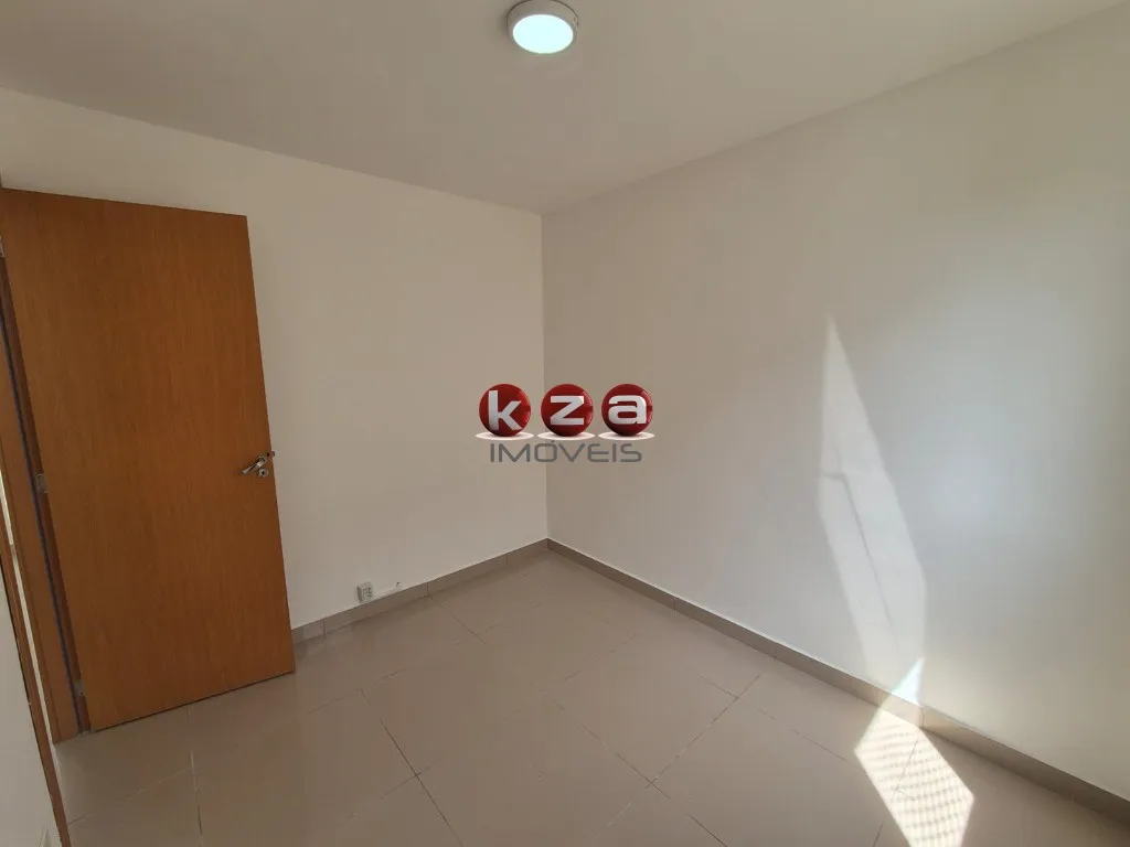 Imagem Excelente oportunidade: Apartamento para venda em Campinas-SP, Parque das Cachoeiras - 2 quartos, 1 sala, 1 banheiro - 44m²