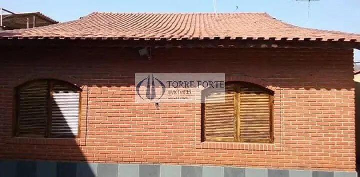 Imagem Oportunidade LINDO SOBRADO REFORMADO EM SÃO MIGUEL 360 m²