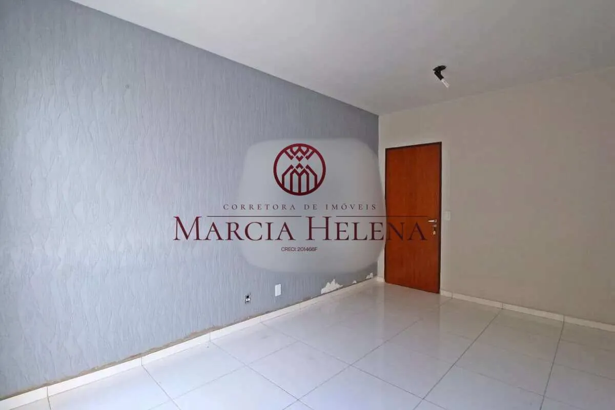 Imagem Apartamento à venda em Campinas, Jardim das Bandeiras, com 2 quartos, 56m2