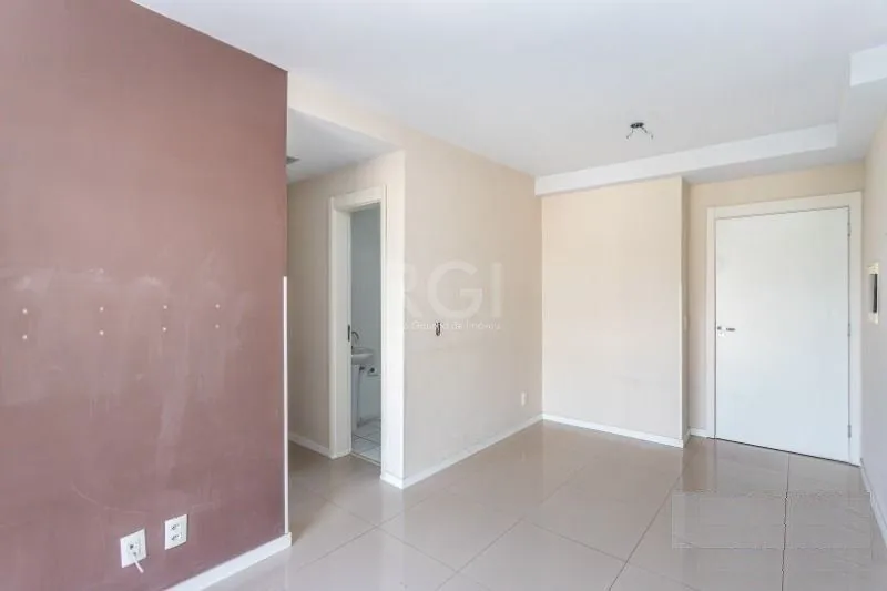 Imagem Apartamento em Camaquã