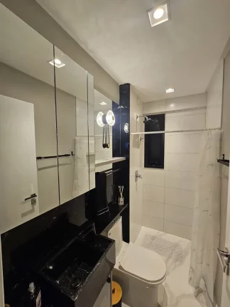 Imagem Princess Tower Residence