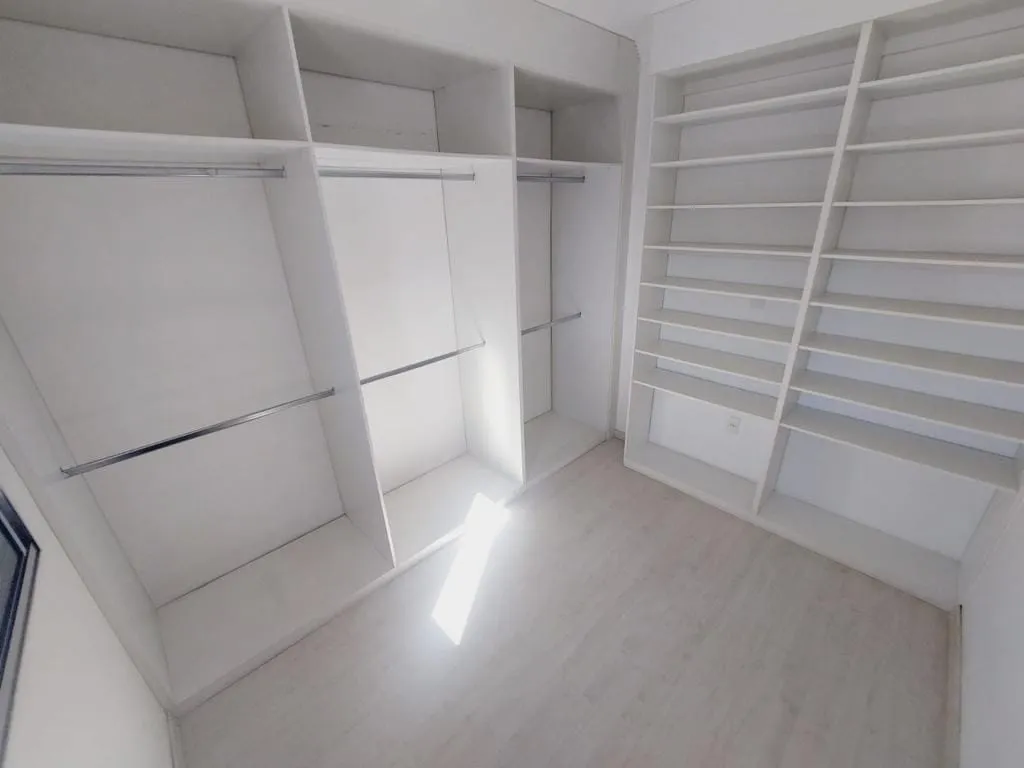 Imagem Apartamento à venda, Parque Santo Antônio, Taubaté, SP