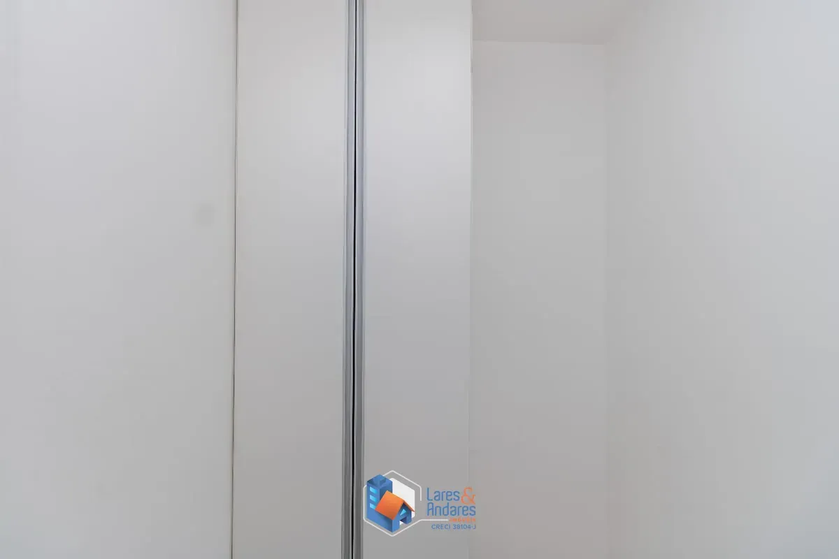 Imagem Apartamento para venda em Vila Prudente com 3 quartos, sendo 1 suíte, 82m²