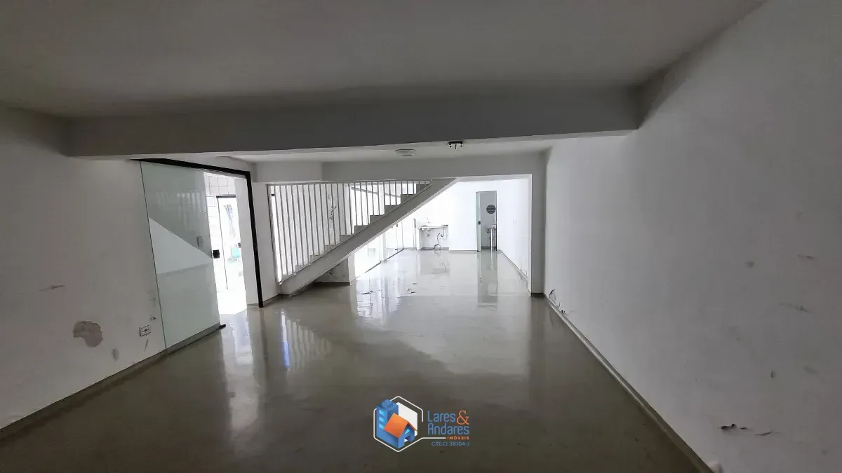 Imagem Casa para venda e locação em Jardim Vila Mariana com 3 quartos, sendo 3 suítes, 196m²