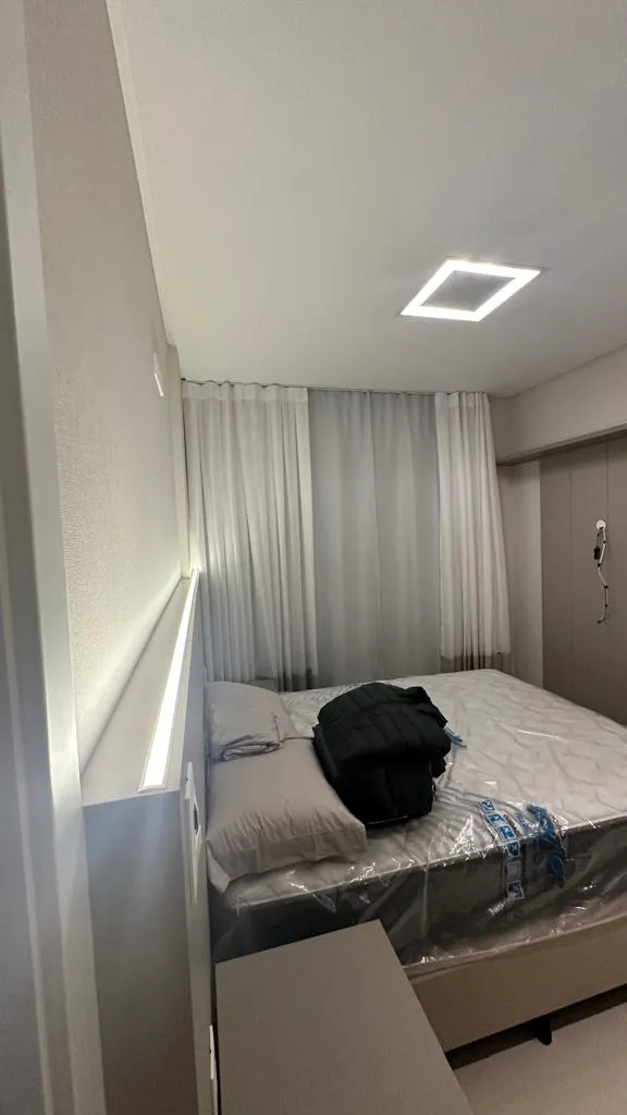 Imagem Hamburgo Residence