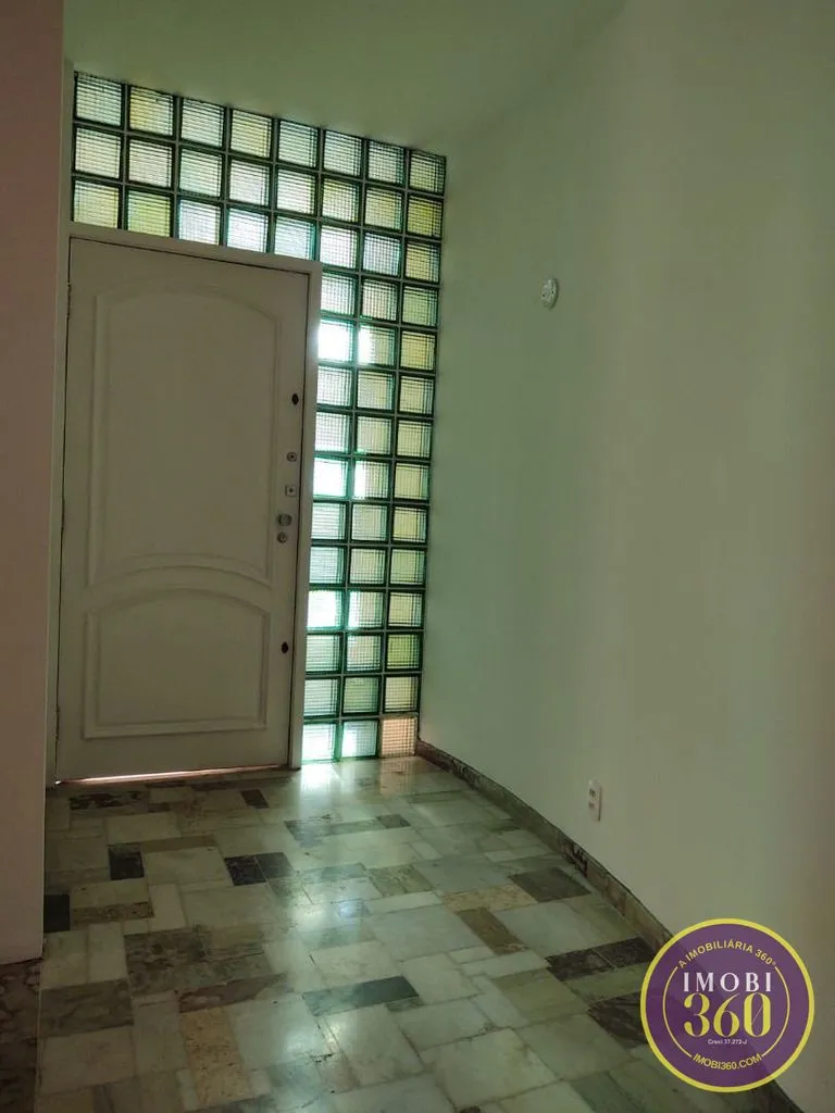 Imagem Casa terréa com 3 quartos para Alugar em Alto de Pinheiros, São Paulo - SP