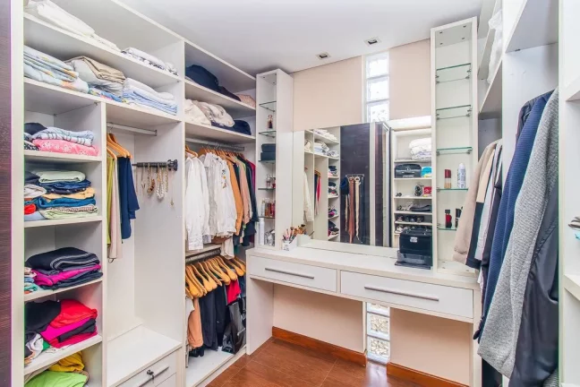 Imagem Casa em Condomínio para venda no bairro Belém Novo em Porto Alegre