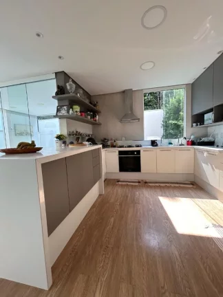 Imagem CASA RESIDENCIAL em MANAUS - AM, COLÔNIA TERRA NOVA
