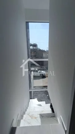Imagem GEMINADO DE ESQUINA COM 150M² NO AVENTUREIRO
