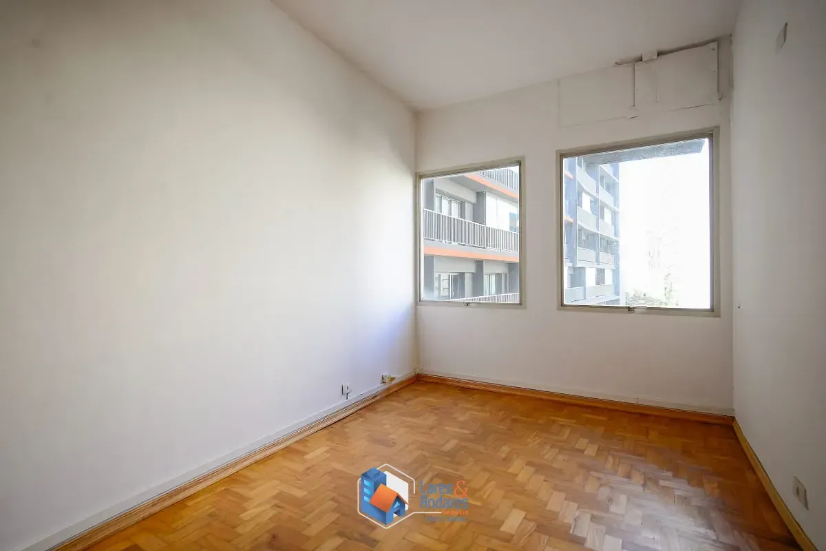 Imagem Conjunto comercial para venda em Consolação, 130m²
