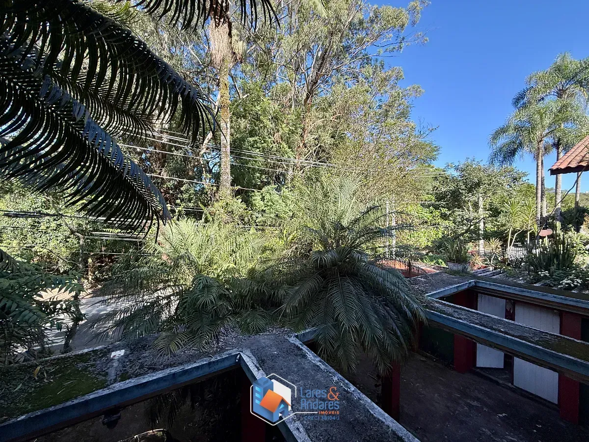 Imagem Casa para venda em Chácara Monte Alegre com 3 quartos, sendo 1 suíte, 206m²
