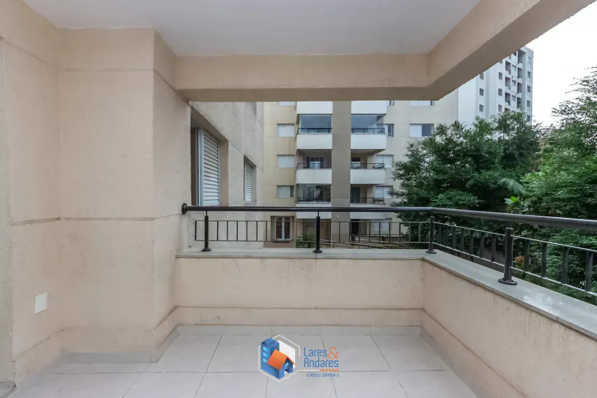 Imagem Apartamento para venda em Vila Emir com 3 quartos, sendo 1 suíte, 86m²