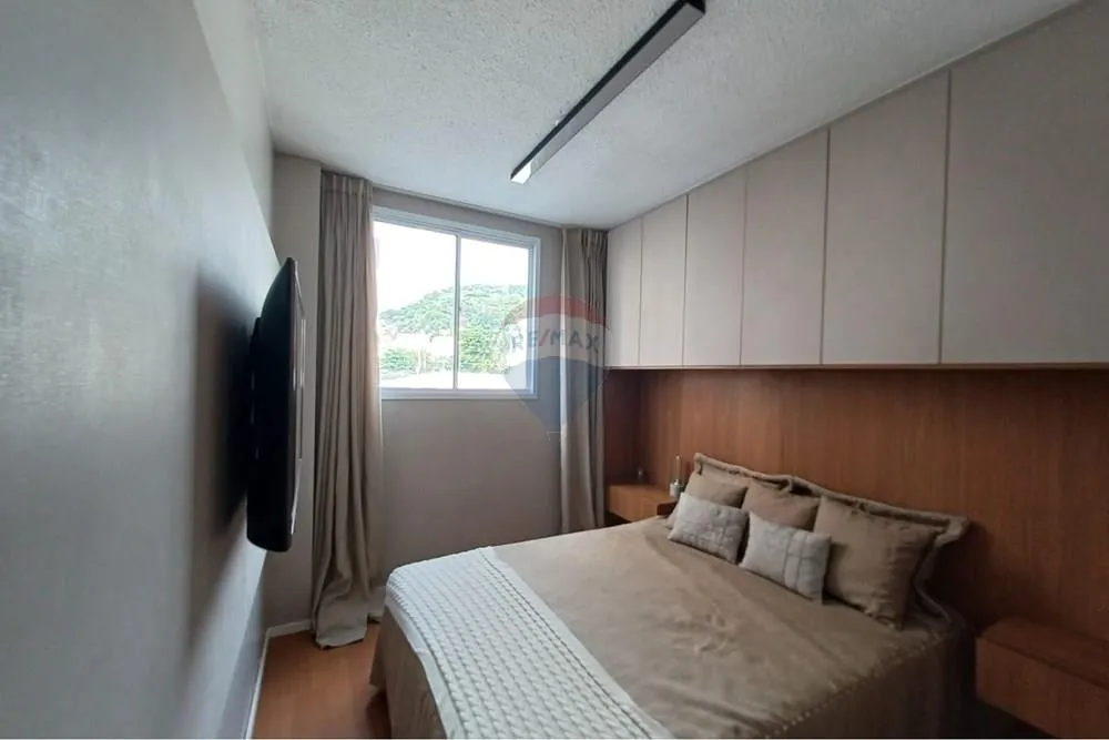 Imagem Apto 2 quartos com suíte 47m² - R$ 328.000 - Próximo ao Maracanâ