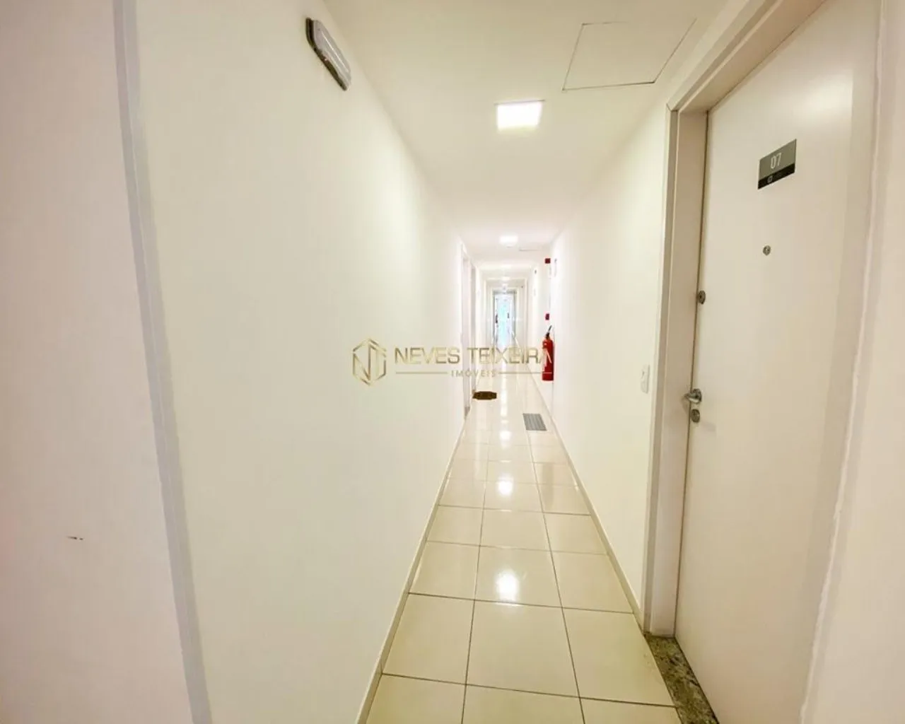 Imagem Sala para alugar, 25 m² - Lago Norte - Brasília/DF