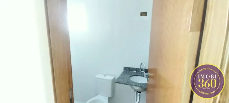 Imagem Apartamento à Venda em Arthur Alvim, São Paulo - SP