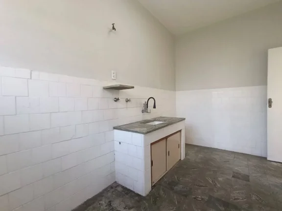 Imagem Apartamento de 2 Quartos à Venda no Bairro Serra - Localização Privilegiada