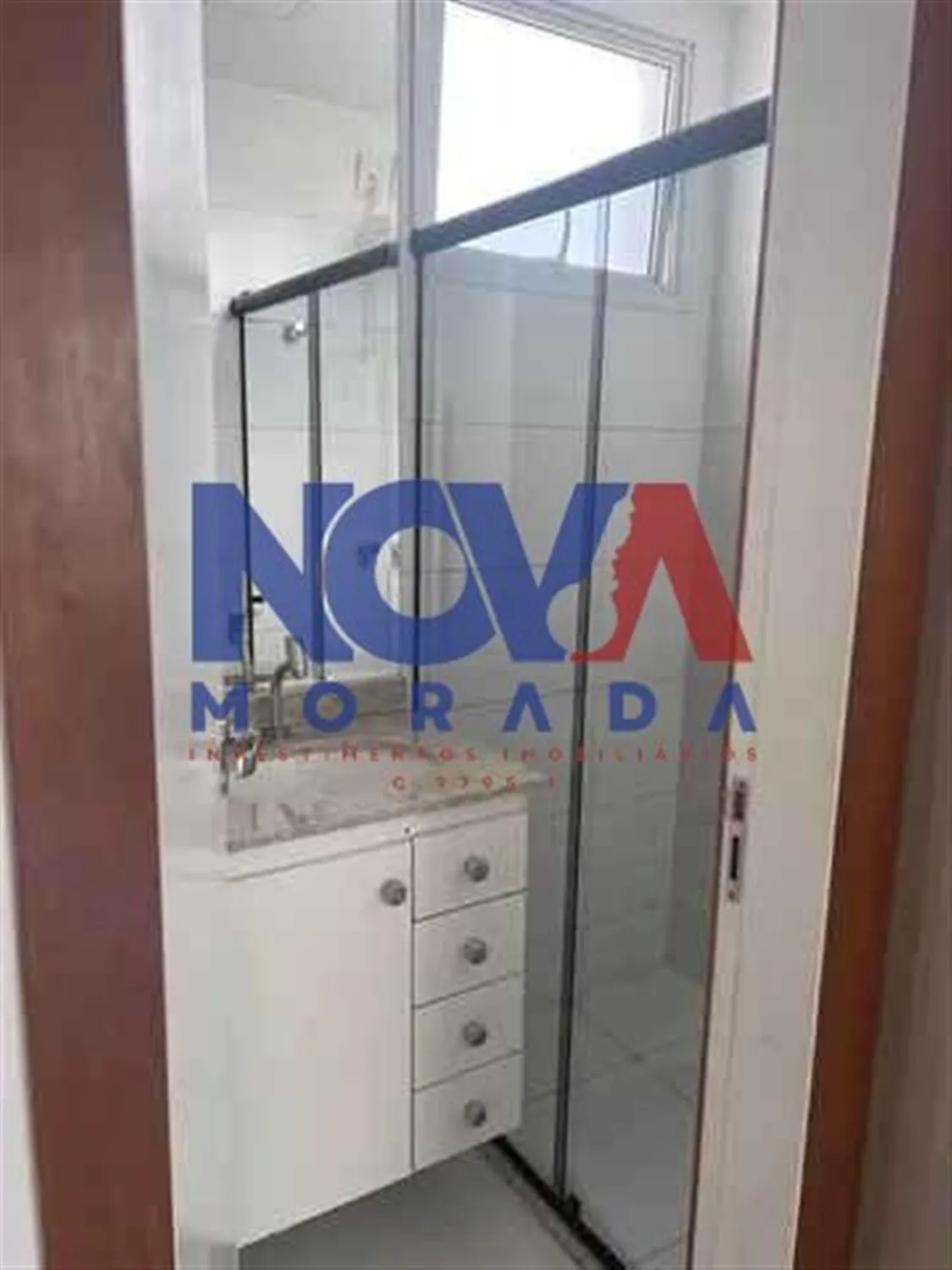 Imagem Apartamento com 2 quartos à venda em Vila Velha