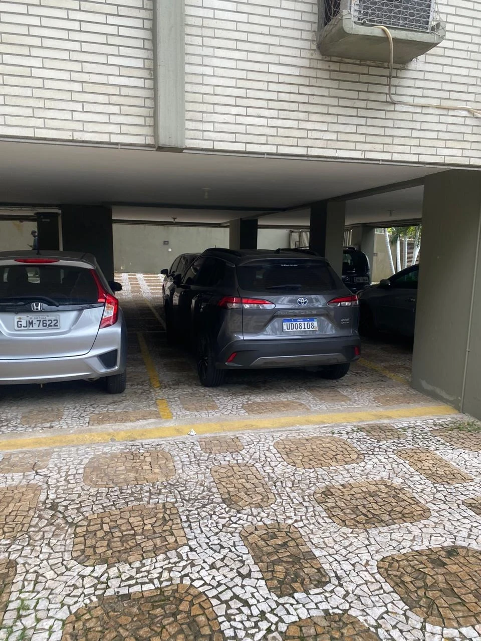 Foto do imóvel: Apartamento com 3 Quartos à Venda, 16342 m² em Vila Olinda - São Paulo