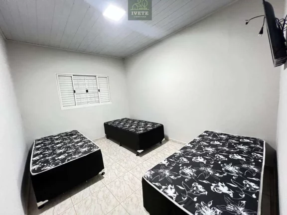 Imagem LINDA CHÁCARA Á VENDA