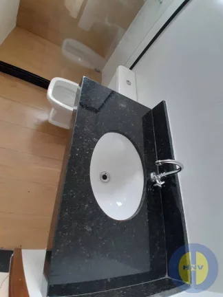 Imagem Casa de terreno inteiro Excelente, com acabamento fino em Itaipuaçú!