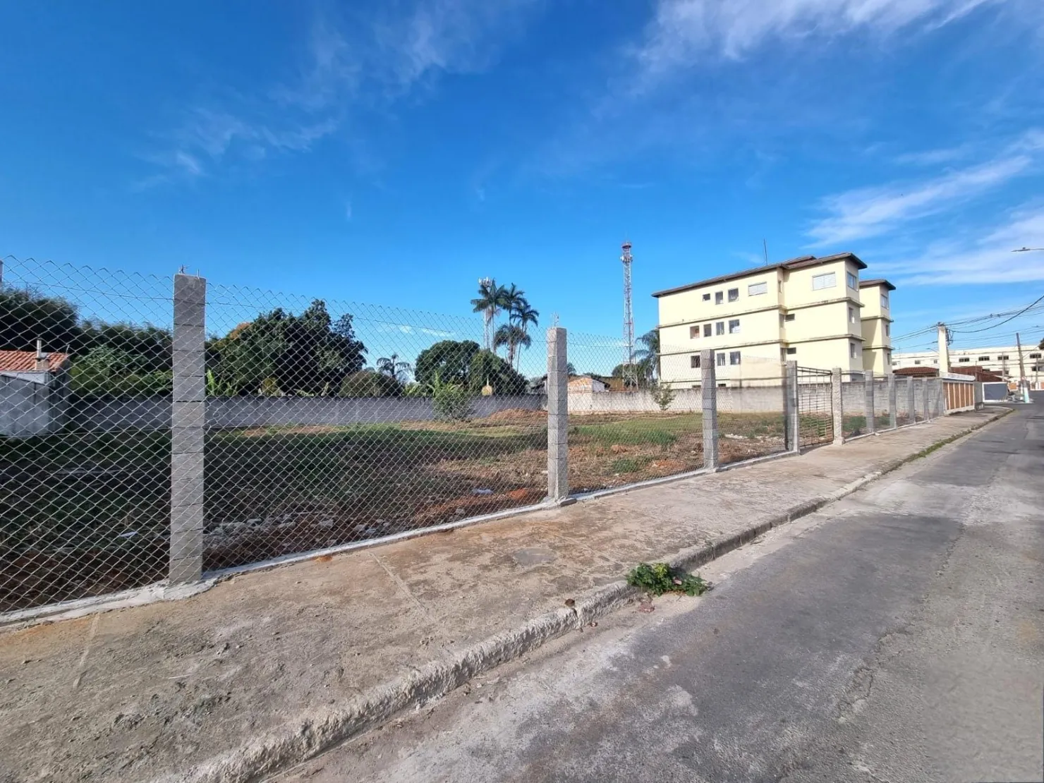 Imagem Terreno à venda, Santana, Pindamonhangaba, SP