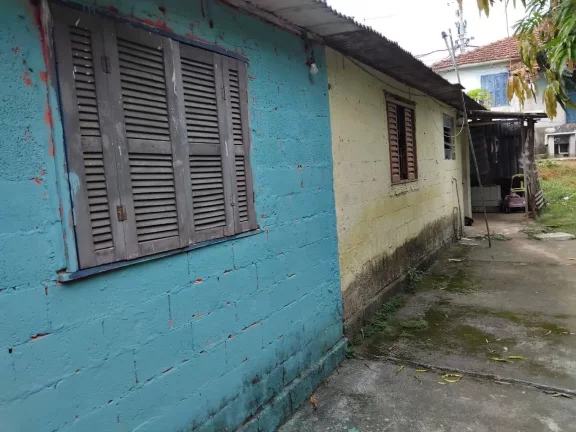 Imagem Vende se terreno em Itaquaquecetuba