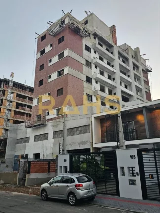 Imagem Com entrega prevista para Dezembro de 2023, empreendimento feito pensado em tudo. Localizado no Amé...