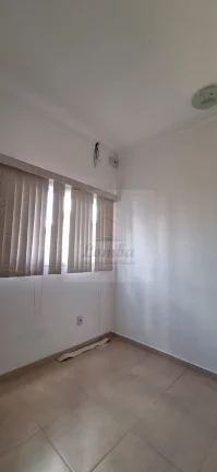 Imagem Imperdível oportunidade: Casa de 4 quartos na Morada do Ouro, Cuiabá-MT, com 280m² e 7 vagas de garagem! Confira agora!