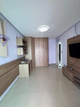 Imagem CASA RESIDENCIAL em MANAUS - AM, TARUMÃ