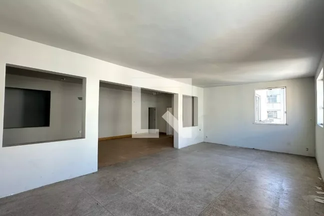 Imagem Apartamento à Venda - Copacabana, 3 Quartos, 251 m2