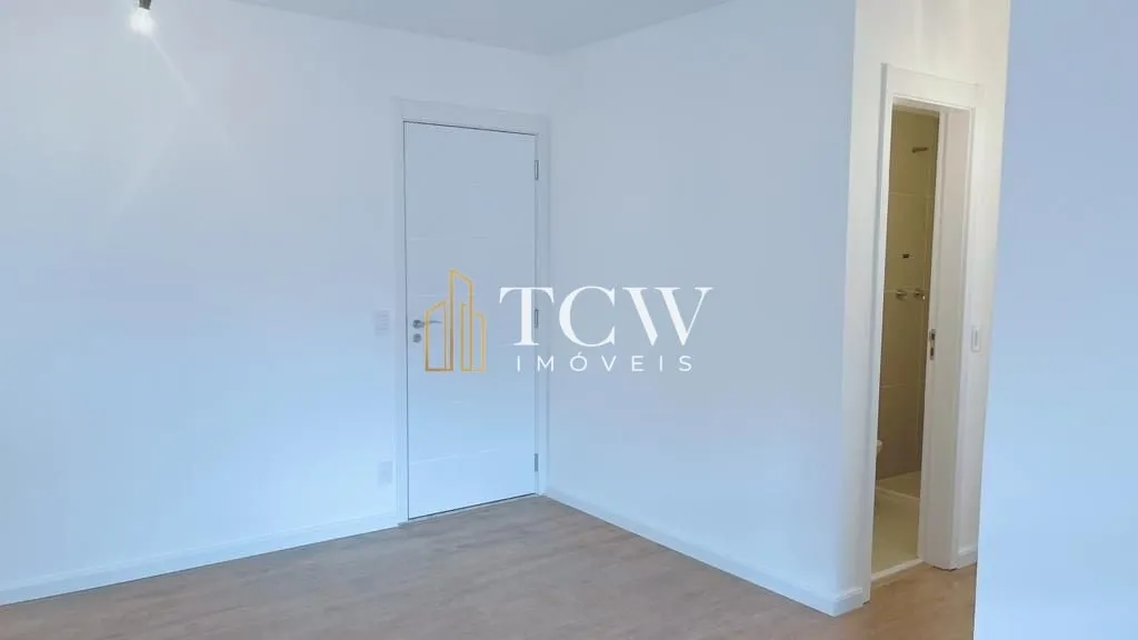 Imagem Apartamento Padrão 110m2