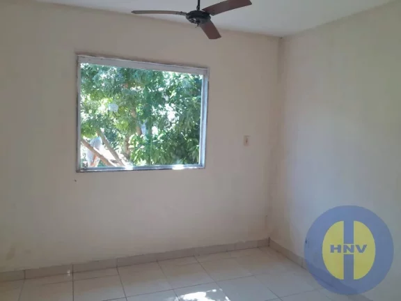 Imagem Casa à venda