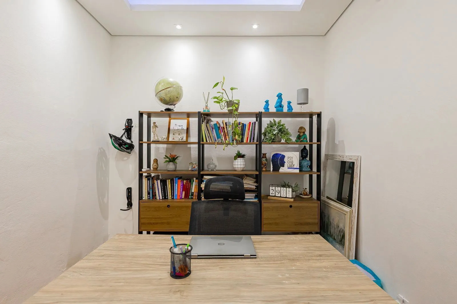 Imagem Apartamento em Auxiliadora