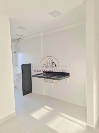 Imagem Ap 2 quartos , 35o andar , vista livre , lazer completo, Infinity