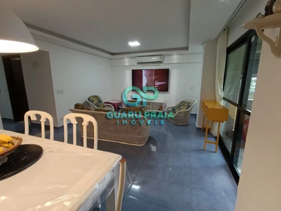 Imagem Casa Duplex Em Condominio Fechado