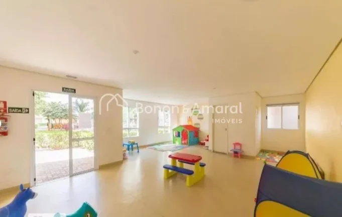 Imagem Imóvel