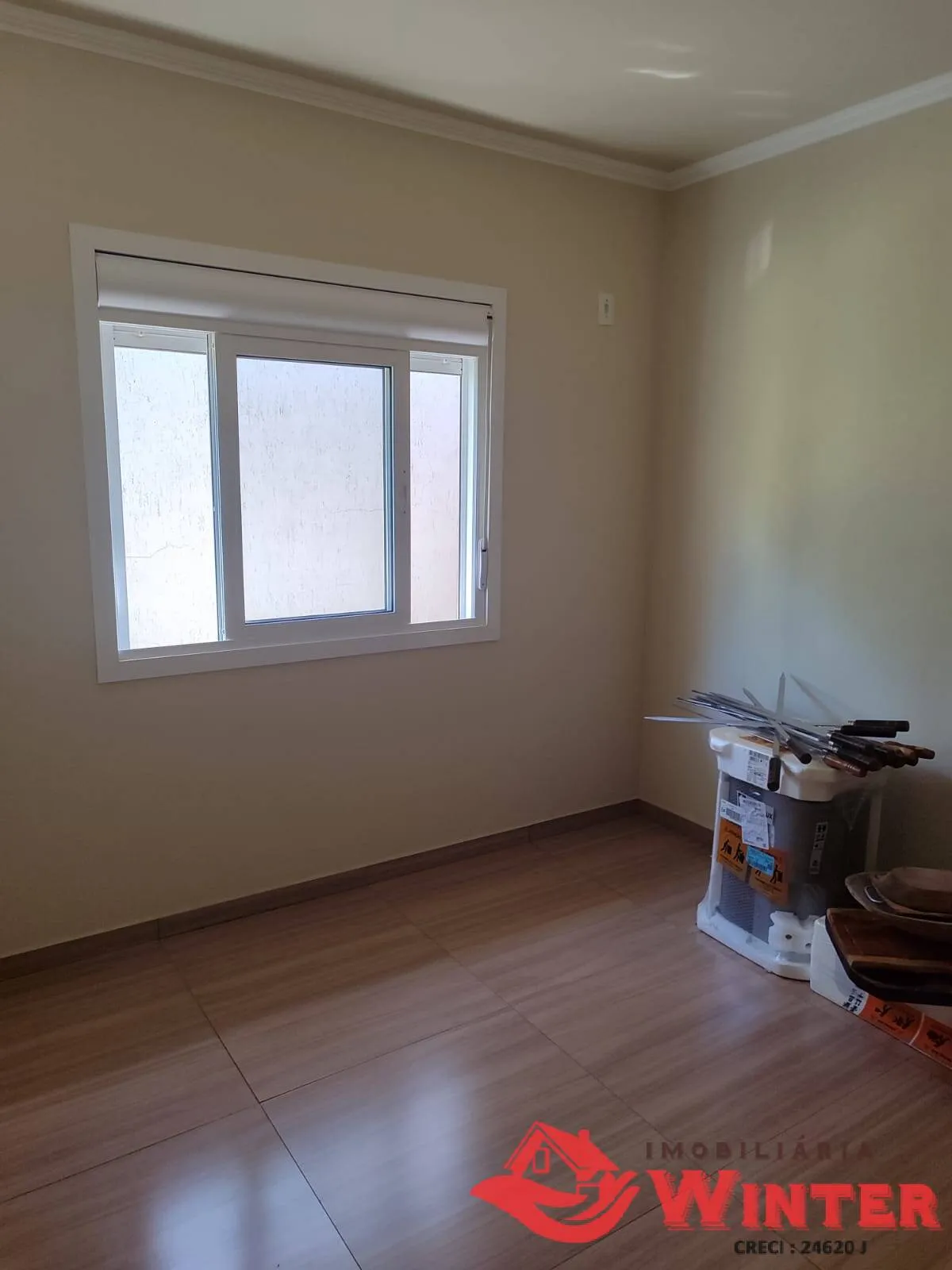 Imagem Casa térrea de 3 quartos com 99,90m² bairro Arroio Feliz, Feliz.