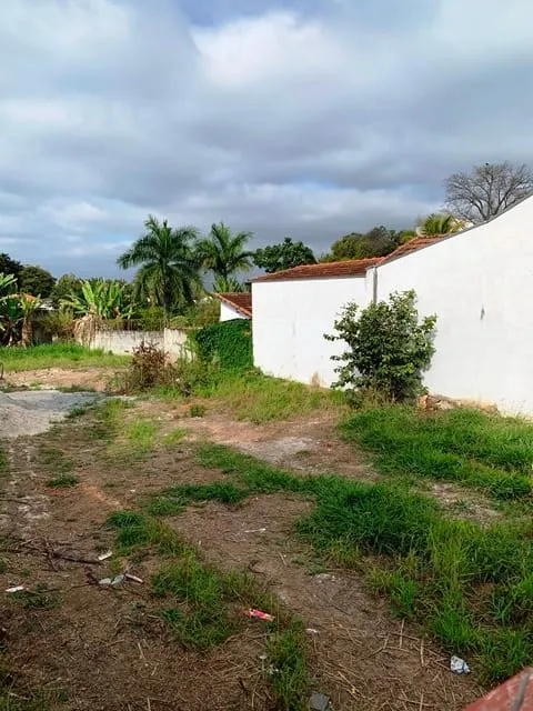 Imagem Terreno à venda 981.82M², Santana, Pindamonhangaba - SP