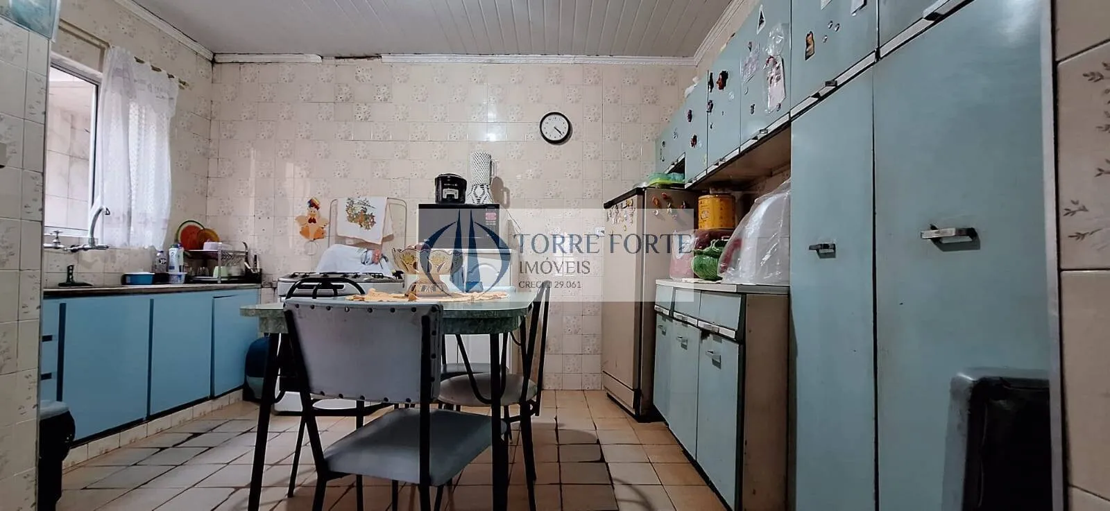 Imagem Terreno com 2 casa 3 vagas na Vila Carrão