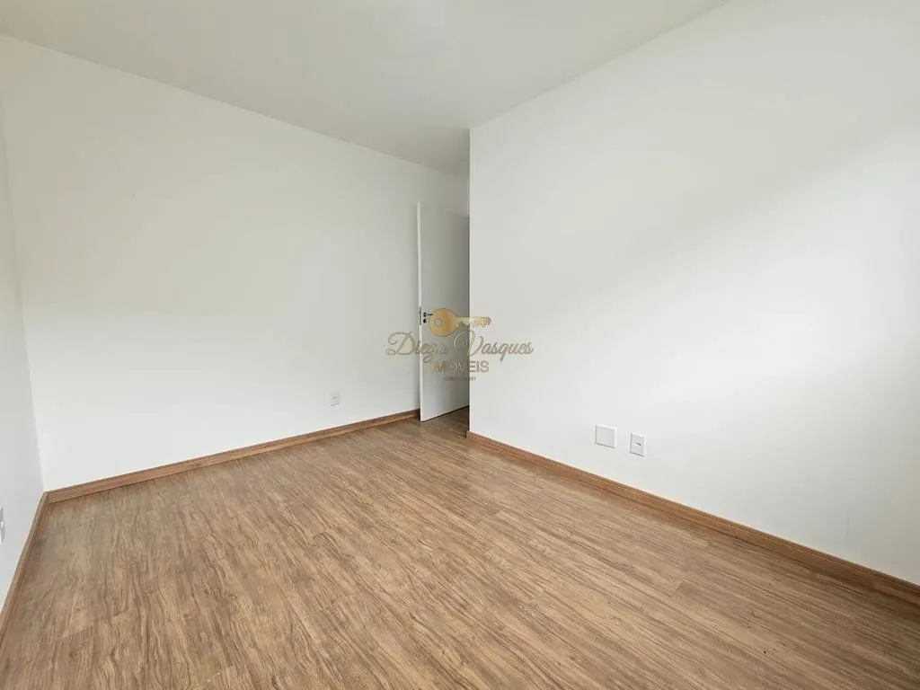 Imagem Apartamento para Venda em Teresópolis / RJ no bairro Pimenteiras