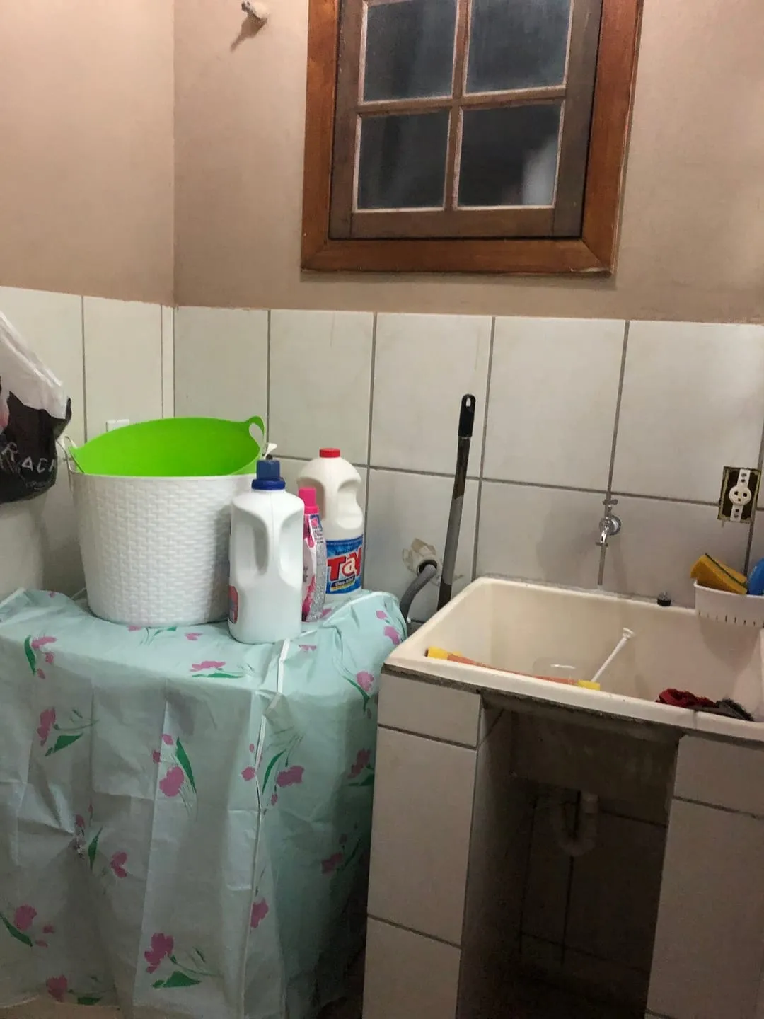 Imagem Casa à venda 3 Quartos, 1 Suite, 2 Vagas, 150M², Residencial Comercial Vila Verde, Pindamonhangaba - SP