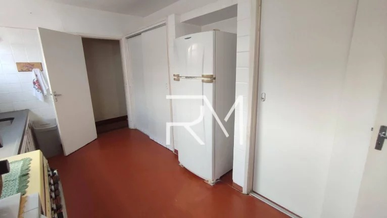 Imagem Casa com 4 dormitórios à venda, 231 m por R$ 600.000,00 - Agenor de Campos - Mongaguá/SP