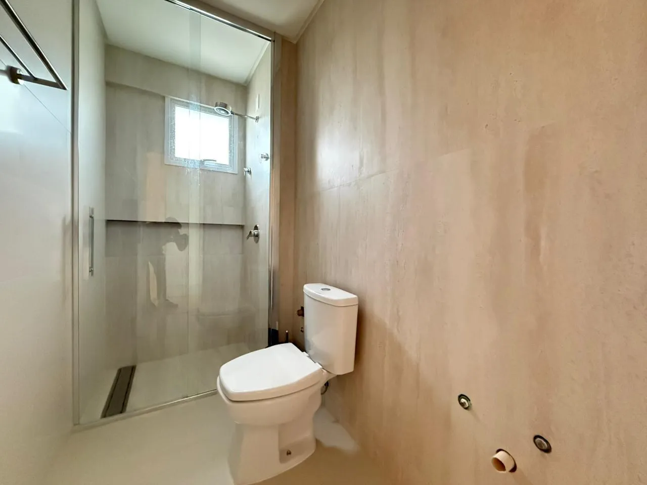 Imagem Apartamento com vista para o mar à venda com 212.88m2 por R$ 6.300.000,00