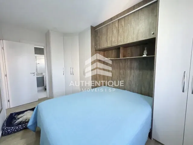 Imagem FLEX TATUAPE - Apartamento à venda no bairro Tatuapé - São Paulo/SP, Zona Leste