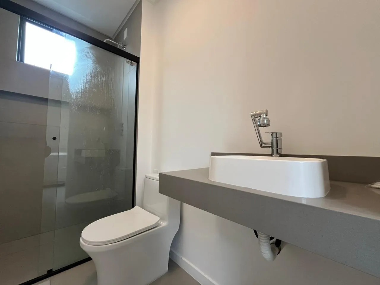 Imagem Apartamento à venda com 1192m2 por R$ 1.850.000,00