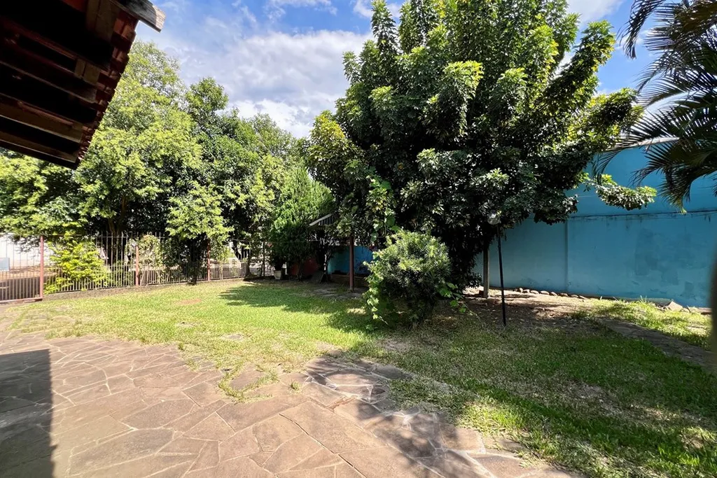 Imagem Casa em Igara